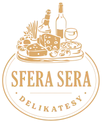 Sfera Sera Delikatesy Koszalin